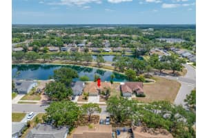 709 47TH STREET, BRADENTON, FL 34208 - MLS#MFRTB8380019