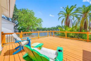 709 47TH STREET, BRADENTON, FL 34208 - MLS#MFRTB8380019