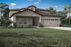 3335 Chinotto Dr, LAKE ALFRED