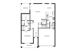 3335 CHINOTTO DRIVE, LAKE ALFRED, FL 33850 - MLS#MFRTB8380020