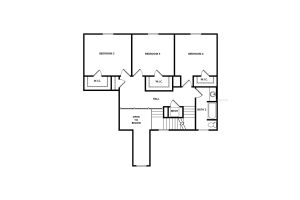3335 CHINOTTO DRIVE, LAKE ALFRED, FL 33850 - MLS#MFRTB8380020