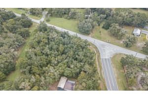 16087 CENTRALIA ROAD, BROOKSVILLE, FL 34614 - MLS#MFRTB8380021