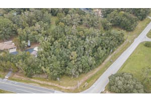 16087 CENTRALIA ROAD, BROOKSVILLE, FL 34614 - MLS#MFRTB8380021