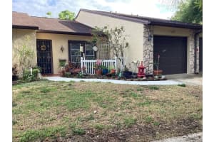 2101 Sunset Point Rd #205, CLEARWATER