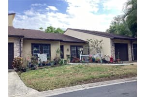 2101 SUNSET POINT ROAD, CLEARWATER, FL 33765 - MLS#MFRTB8380022