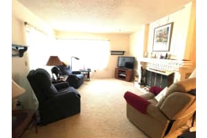 2101 SUNSET POINT ROAD, CLEARWATER, FL 33765 - MLS#MFRTB8380022