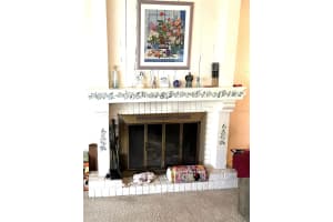 2101 SUNSET POINT ROAD, CLEARWATER, FL 33765 - MLS#MFRTB8380022