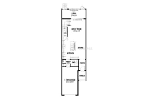 1136 CREEK VALLEY COURT, BRANDON, FL 33511 - MLS#MFRTB8380025
