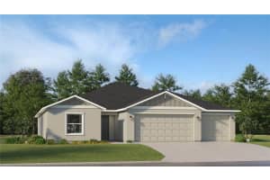 2103 FORAGE DRIVE, KISSIMMEE, FL 34746 Sold 06/30/25