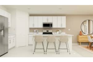 2103 FORAGE DRIVE, KISSIMMEE, FL 34746 Sold 06/30/25