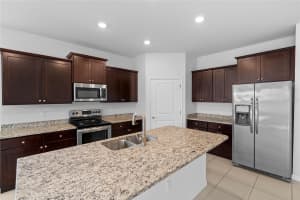 13227 WATERLEAF GARDEN CIRCLE, RIVERVIEW, FL 33579 Sold 07/08/25