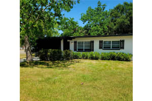 2204 EUCLID CIRCLE, CLEARWATER, FL 33764 Sold 08/18/25