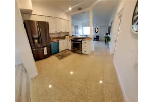 2204 EUCLID CIRCLE, CLEARWATER, FL 33764 Sold 08/18/25