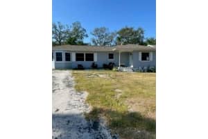 1379 PINE STREET, CLEARWATER, FL 33756 Sold 06/27/25