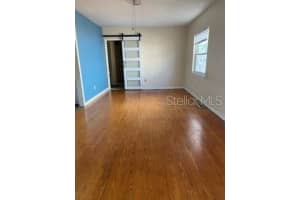 1379 PINE STREET, CLEARWATER, FL 33756 Sold 06/27/25
