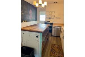 1379 PINE STREET, CLEARWATER, FL 33756 Sold 06/27/25