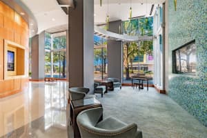 777 ASHLEY DRIVE, TAMPA, FL 33602 - MLS#MFRTB8380035