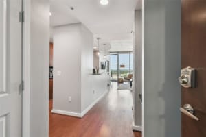 777 ASHLEY DRIVE, TAMPA, FL 33602 - MLS#MFRTB8380035