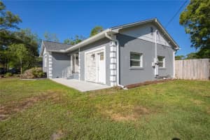 267 BROAD STREET, BROOKSVILLE, FL 34604 Sold 08/13/25