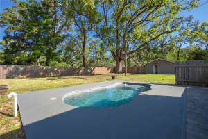 267 BROAD STREET, BROOKSVILLE, FL 34604 Sold 08/13/25