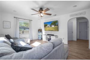 267 BROAD STREET, BROOKSVILLE, FL 34604 Sold 08/13/25