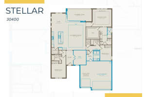 1797 PEPPER GRASS DRIVE, NORTH PORT, FL 34289 Sold 07/10/25