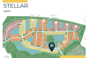 1797 PEPPER GRASS DRIVE, NORTH PORT, FL 34289 Sold 07/10/25