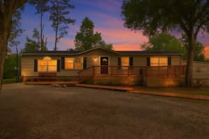 22271 Chenoak Rd, BROOKSVILLE