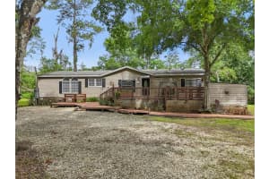 22271 CHENOAK ROAD, BROOKSVILLE, FL 34602 - MLS#MFRTB8380038