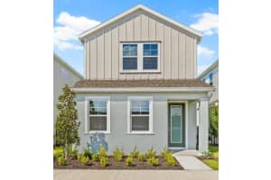 2019 Wild Heron Ct, VALRICO
