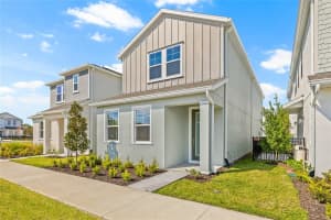 2019 WILD HERON COURT, VALRICO, FL 33596 - MLS#MFRTB8380040