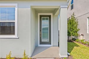 2019 WILD HERON COURT, VALRICO, FL 33596 - MLS#MFRTB8380040