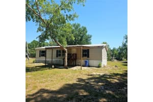 12403 TOCCI LANE, RIVERVIEW, FL 33579 Sold 06/11/25