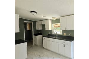 12403 TOCCI LANE, RIVERVIEW, FL 33579 Sold 06/11/25