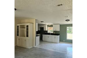 12403 TOCCI LANE, RIVERVIEW, FL 33579 Sold 06/11/25