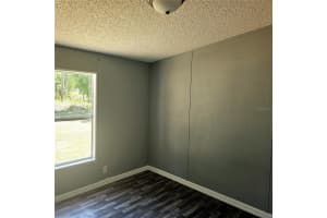 12403 TOCCI LANE, RIVERVIEW, FL 33579 Sold 06/11/25