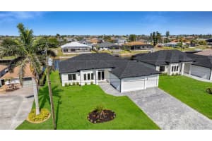 2813 41ST AVENUE, CAPE CORAL, FL 33993 - MLS#MFRTB8380051