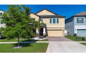 13651 ASHLAR SLATE PLACE, RIVERVIEW, FL 33579 Sold 06/30/25