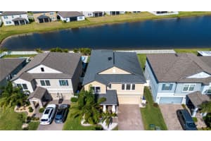 13651 ASHLAR SLATE PLACE, RIVERVIEW, FL 33579 Sold 06/30/25