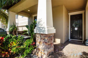 13651 ASHLAR SLATE PLACE, RIVERVIEW, FL 33579 Sold 06/30/25