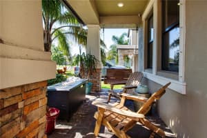 13651 ASHLAR SLATE PLACE, RIVERVIEW, FL 33579 Sold 06/30/25