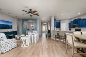 4997 BREEZE CIRCLE, PALM HARBOR, FL 34683 Sold 08/18/25