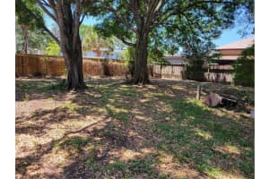 4708 BALLAST POINT BOULEVARD, TAMPA, FL 33611 Sold 07/21/25