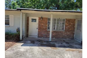 4708 BALLAST POINT BOULEVARD, TAMPA, FL 33611 Sold 07/21/25