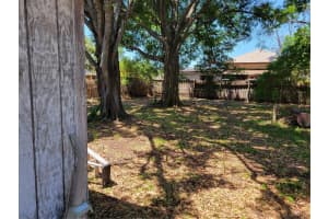 4708 BALLAST POINT BOULEVARD, TAMPA, FL 33611 Sold 07/21/25