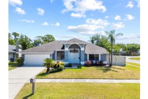 12062 STONE CROSSING CIRCLE, TAMPA, FL 33635 Sold 06/20/25