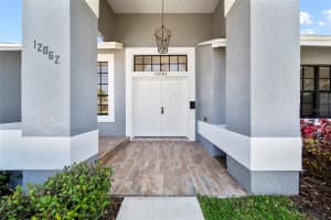 12062 STONE CROSSING CIRCLE, TAMPA, FL 33635 Sold 06/20/25