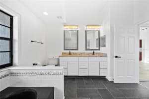 12062 STONE CROSSING CIRCLE, TAMPA, FL 33635 Sold 06/20/25