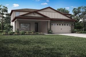 3339 Chinotto Dr, LAKE ALFRED