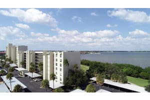 2617 COVE CAY DRIVE, CLEARWATER, FL 33760 Sold 06/27/25